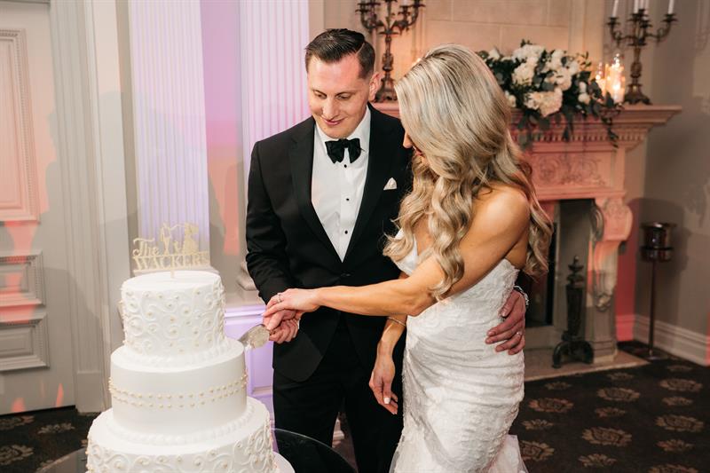 the-park-savoy-florham-park-nj-wedding-photography-aaron-ann marie1321873.jpg